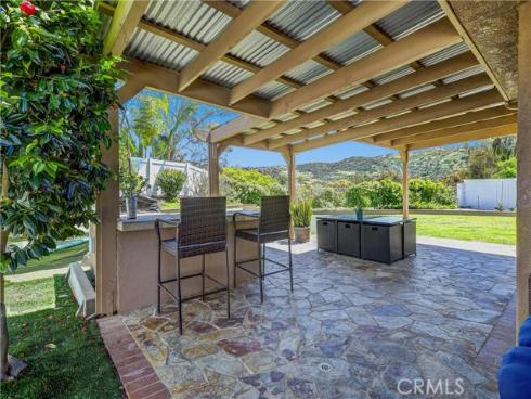 6  Puerto Valdemo  , San Clemente, CA