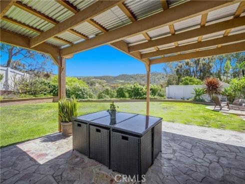 6  Puerto Valdemo  , San Clemente, CA