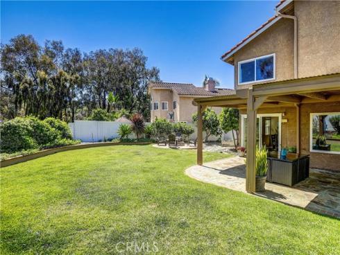 6  Puerto Valdemo  , San Clemente, CA