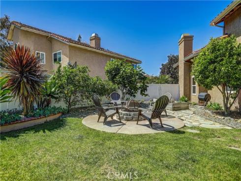 6  Puerto Valdemo  , San Clemente, CA