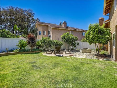 6  Puerto Valdemo  , San Clemente, CA