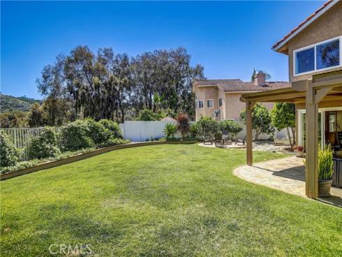 6  Puerto Valdemo  , San Clemente, CA