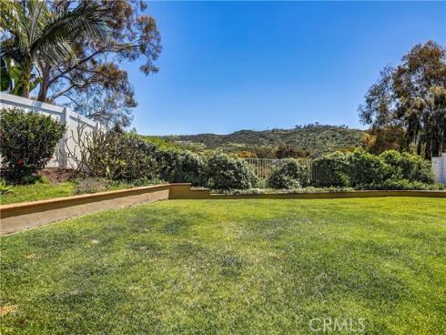 6  Puerto Valdemo  , San Clemente, CA