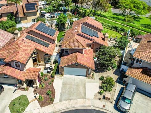 6  Puerto Valdemo  , San Clemente, CA