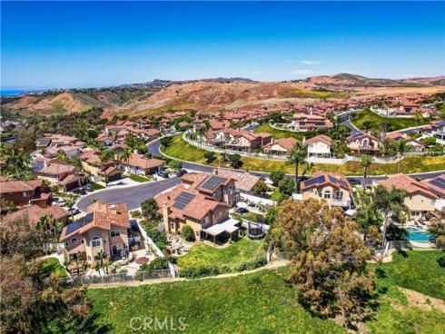 6  Puerto Valdemo  , San Clemente, CA