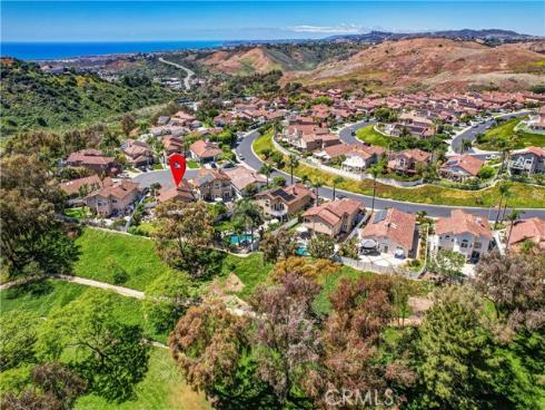 6  Puerto Valdemo  , San Clemente, CA