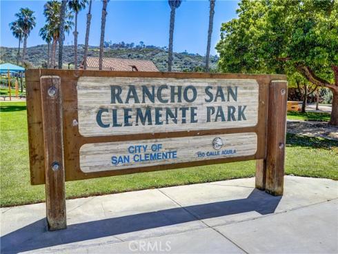 6  Puerto Valdemo  , San Clemente, CA