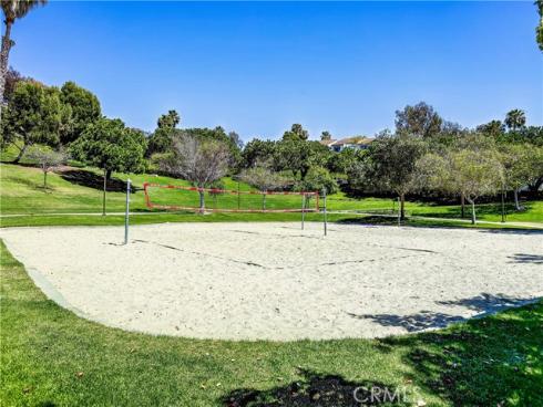 6  Puerto Valdemo  , San Clemente, CA