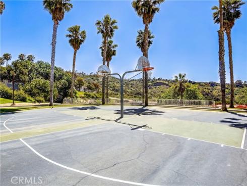 6  Puerto Valdemo  , San Clemente, CA