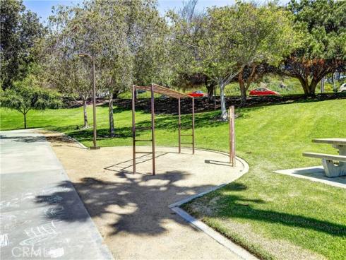 6  Puerto Valdemo  , San Clemente, CA