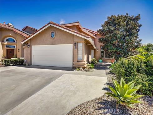 6  Puerto Valdemo  , San Clemente, CA