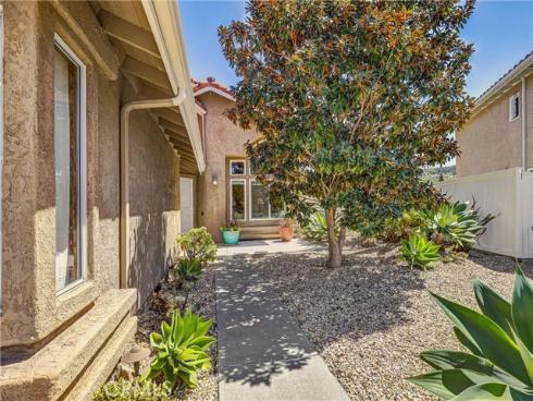 6  Puerto Valdemo  , San Clemente, CA