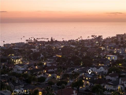 132  Esplanade  , San Clemente, CA