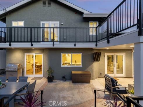 132  Esplanade  , San Clemente, CA