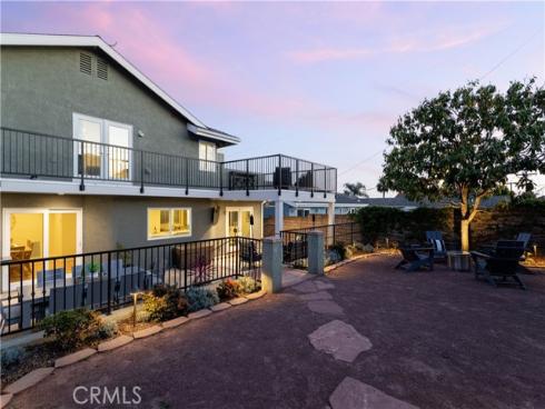 132  Esplanade  , San Clemente, CA
