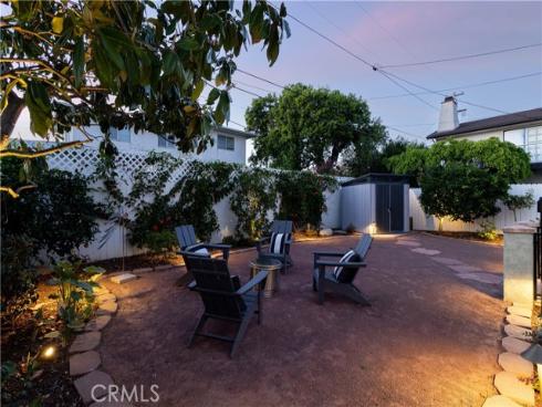 132  Esplanade  , San Clemente, CA