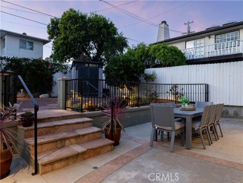 132  Esplanade  , San Clemente, CA