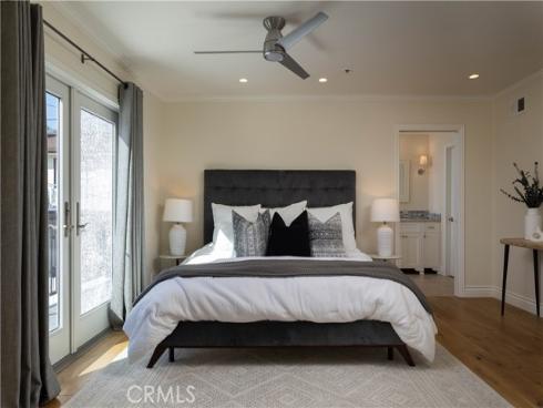 132  Esplanade  , San Clemente, CA