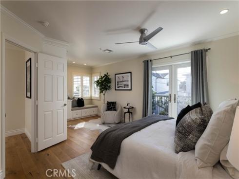 132  Esplanade  , San Clemente, CA