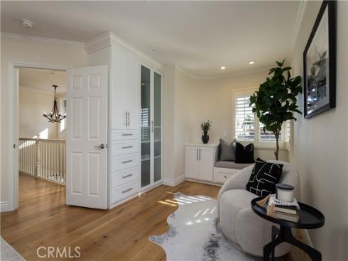 132  Esplanade  , San Clemente, CA