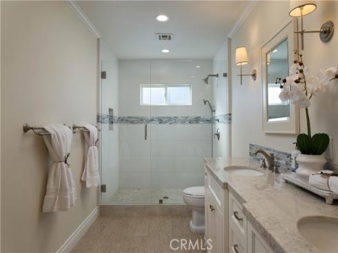 132  Esplanade  , San Clemente, CA