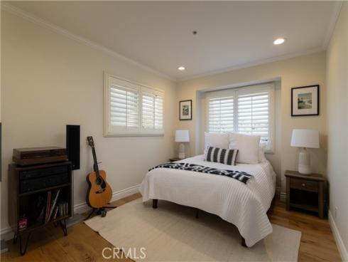132  Esplanade  , San Clemente, CA