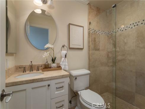 132  Esplanade  , San Clemente, CA