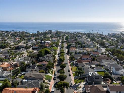 132  Esplanade  , San Clemente, CA