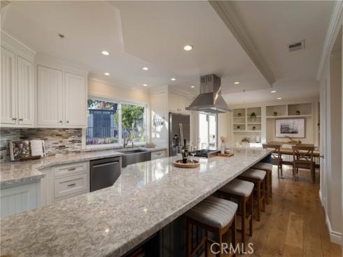 132  Esplanade  , San Clemente, CA