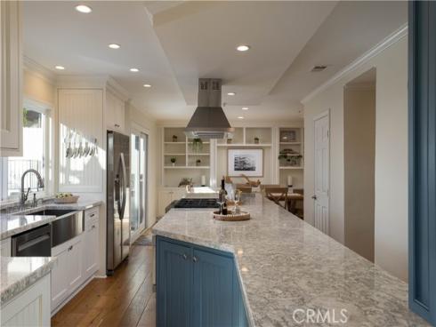 132  Esplanade  , San Clemente, CA