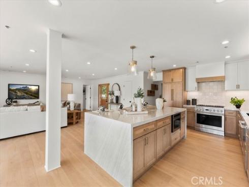 2943  Via San Jacinto  , San Clemente, CA