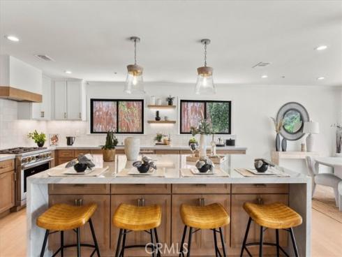 2943  Via San Jacinto  , San Clemente, CA