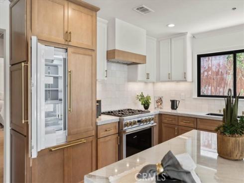 2943  Via San Jacinto  , San Clemente, CA