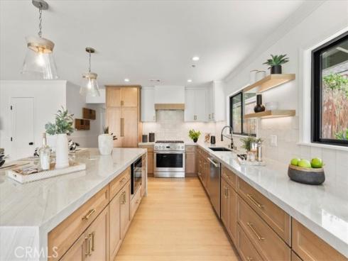 2943  Via San Jacinto  , San Clemente, CA