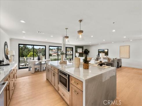 2943  Via San Jacinto  , San Clemente, CA