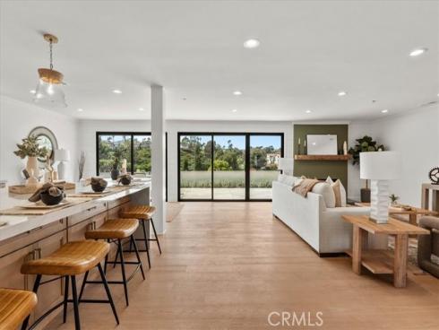 2943  Via San Jacinto  , San Clemente, CA