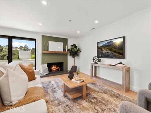 2943  Via San Jacinto  , San Clemente, CA