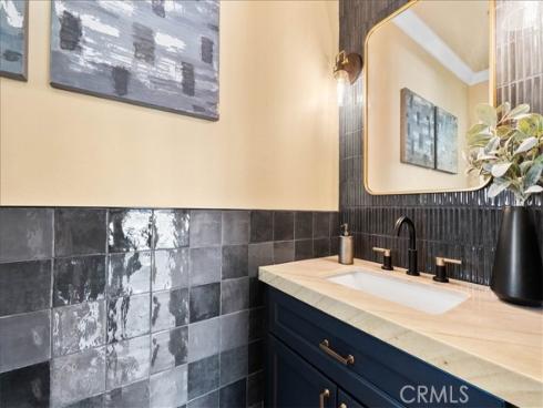 2943  Via San Jacinto  , San Clemente, CA