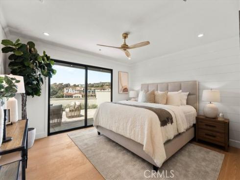2943  Via San Jacinto  , San Clemente, CA