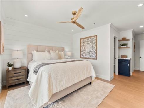 2943  Via San Jacinto  , San Clemente, CA