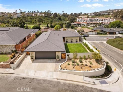 2943  Via San Jacinto  , San Clemente, CA