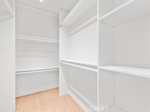 2943  Via San Jacinto  , San Clemente, CA