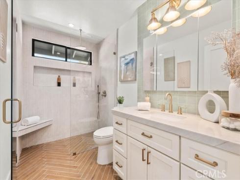 2943  Via San Jacinto  , San Clemente, CA