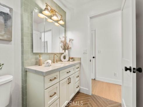 2943  Via San Jacinto  , San Clemente, CA