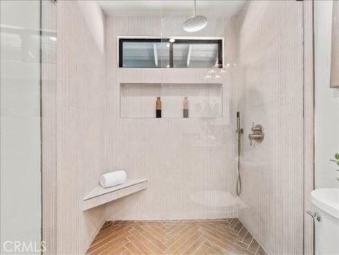 2943  Via San Jacinto  , San Clemente, CA