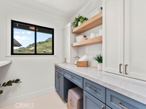 2943  Via San Jacinto  , San Clemente, CA