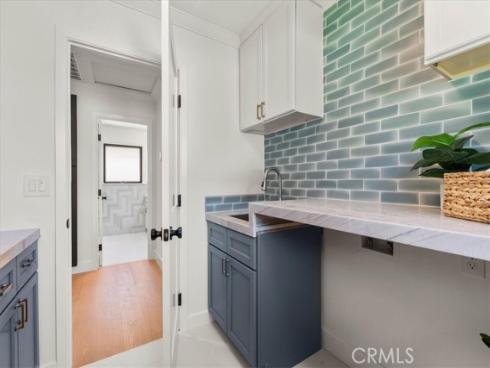 2943  Via San Jacinto  , San Clemente, CA