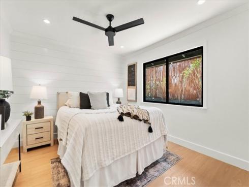 2943  Via San Jacinto  , San Clemente, CA