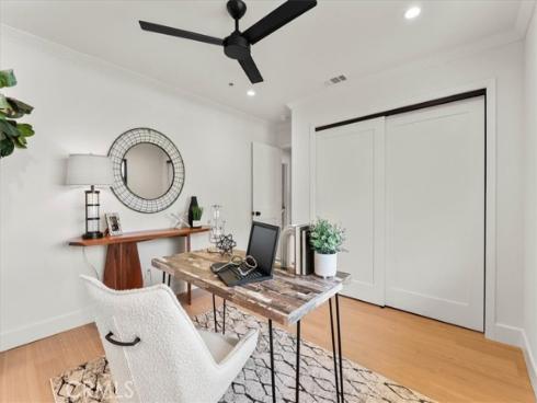 2943  Via San Jacinto  , San Clemente, CA