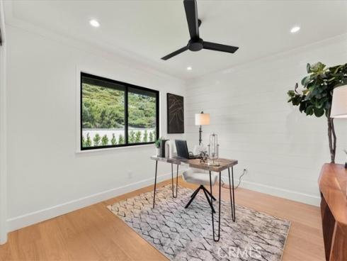 2943  Via San Jacinto  , San Clemente, CA